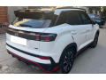 hyundai-creta-n-line-models-in-delhi-such-as-the-2024-n10-dct-are-available-from-approximately-rs1739-lakh-to-rs19-lakh-small-1