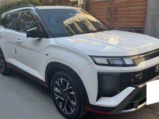 hyundai-creta-n-line-models-in-delhi-such-as-the-2024-n10-dct-are-available-from-approximately-rs1739-lakh-to-rs19-lakh