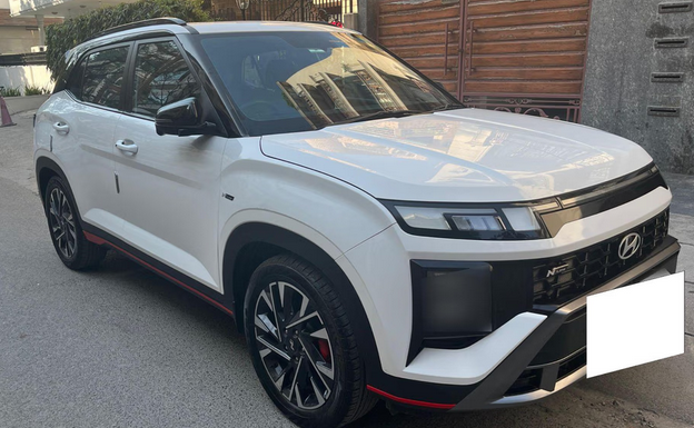 hyundai-creta-n-line-models-in-delhi-such-as-the-2024-n10-dct-are-available-from-approximately-rs1739-lakh-to-rs19-lakh-big-0