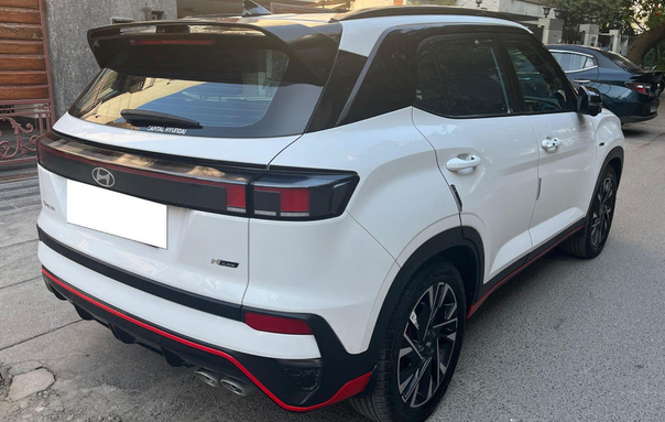 hyundai-creta-n-line-models-in-delhi-such-as-the-2024-n10-dct-are-available-from-approximately-rs1739-lakh-to-rs19-lakh-big-1