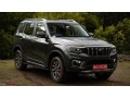 2024-mahindra-scorpio-n-z8l-6-str-diesel-at-2023-2025-26089-kms-small-0