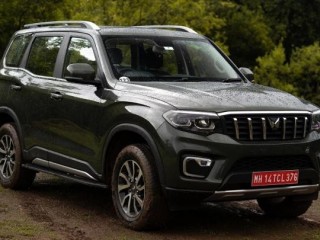 2024-mahindra-scorpio-n-z8l-6-str-diesel-at-2023-2025-26089-kms